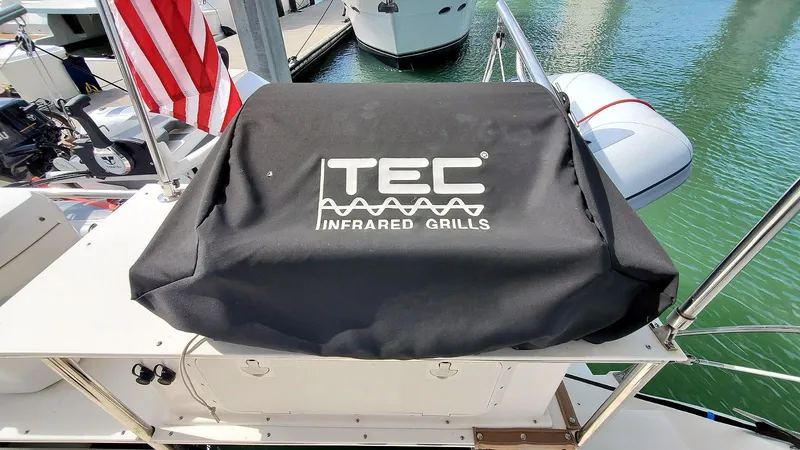 Slide: The Image of Grill - 61