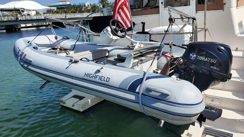 Slide: The Image of Tender - 75