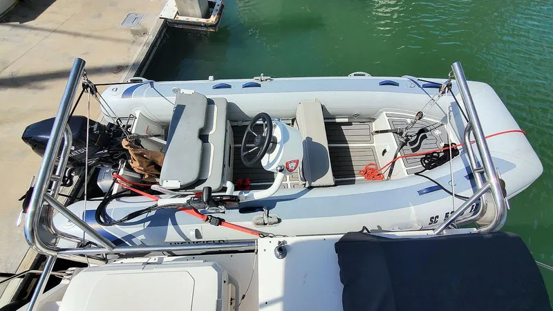 Slide: The Image of Tender - 76