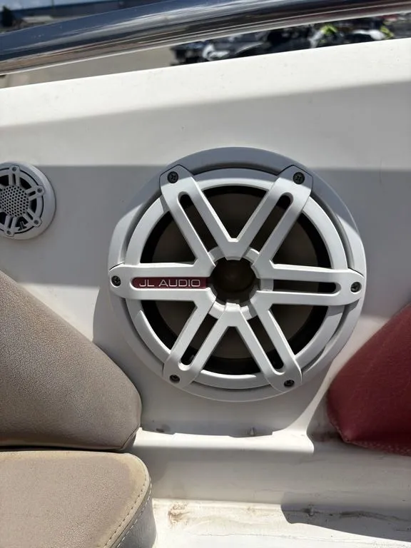 The Image of MasterCraft X-14 2008 - 0