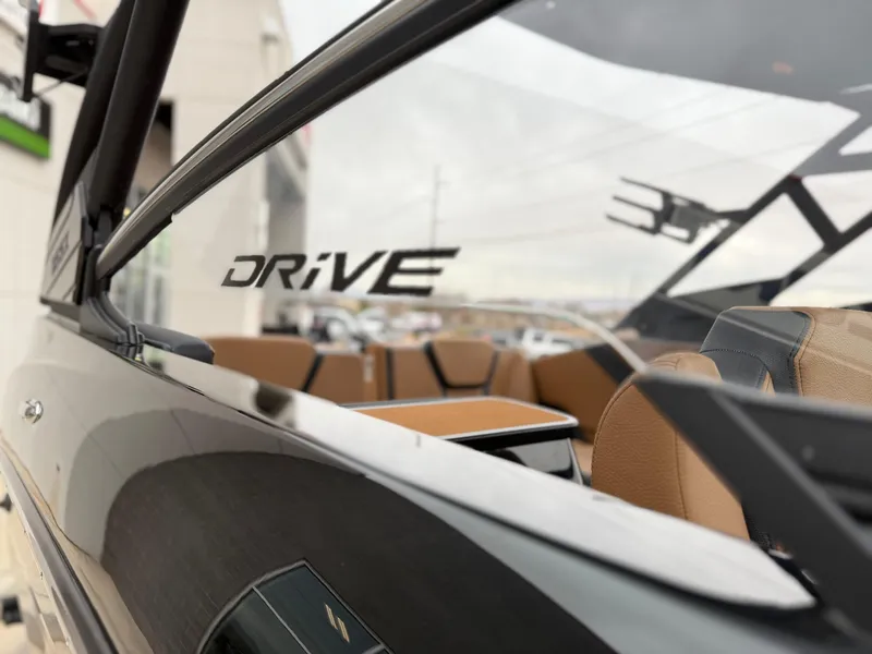 Slide: The Image of Yamaha 255XD 2025 - 85