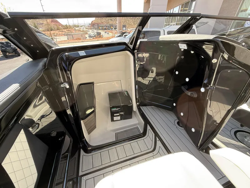 Slide: The Image of Yamaha 275SD 2025 - 67