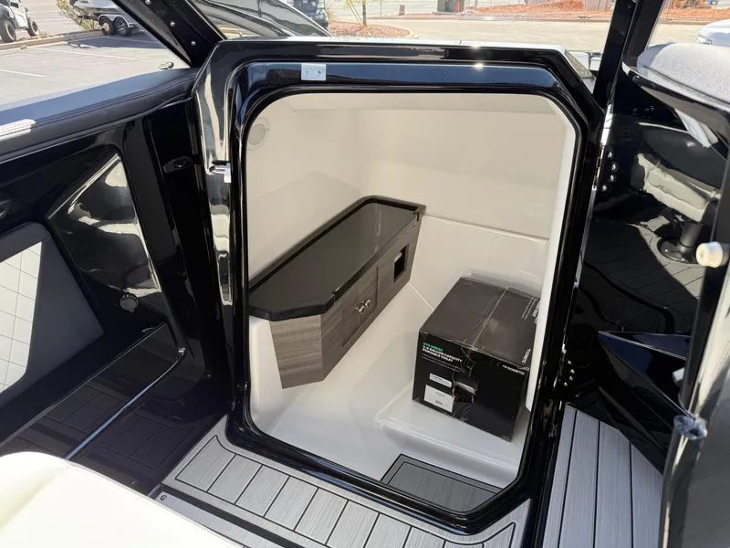 Slide: The Image of Yamaha 275SD 2025 - 68