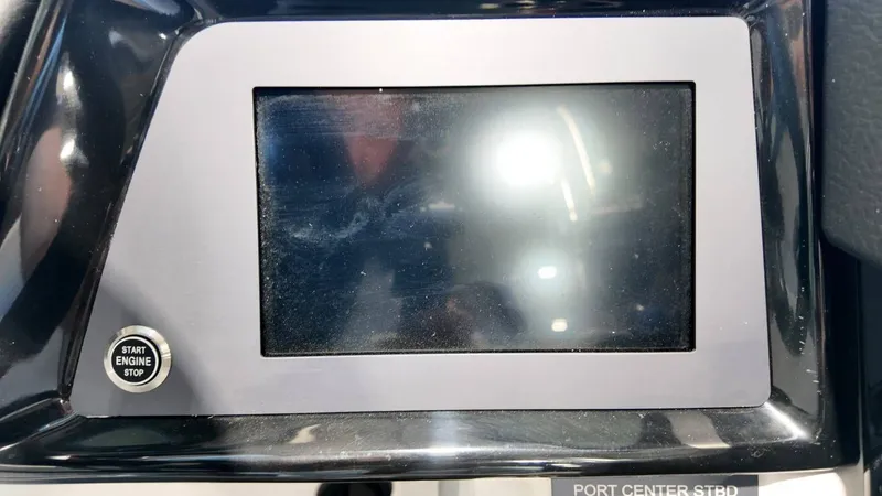 Slide: The Image of MasterCraft NXT24 2025 - 54