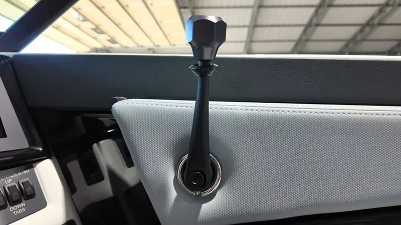 Slide: The Image of MasterCraft NXT24 2025 - 56