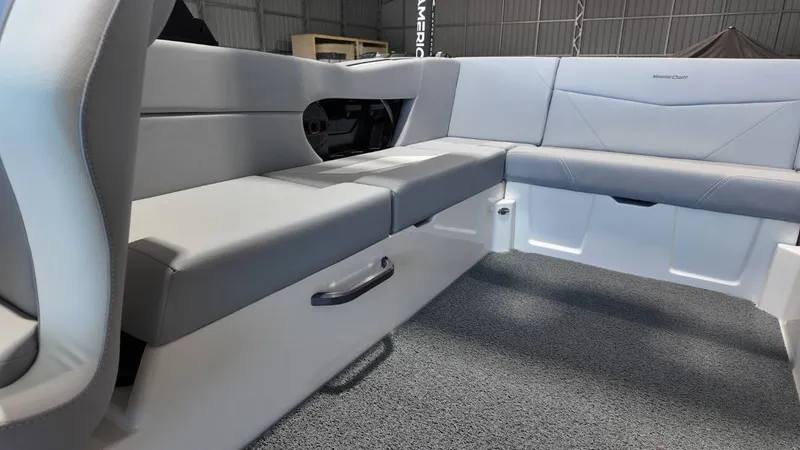 Slide: The Image of MasterCraft NXT24 2025 - 74