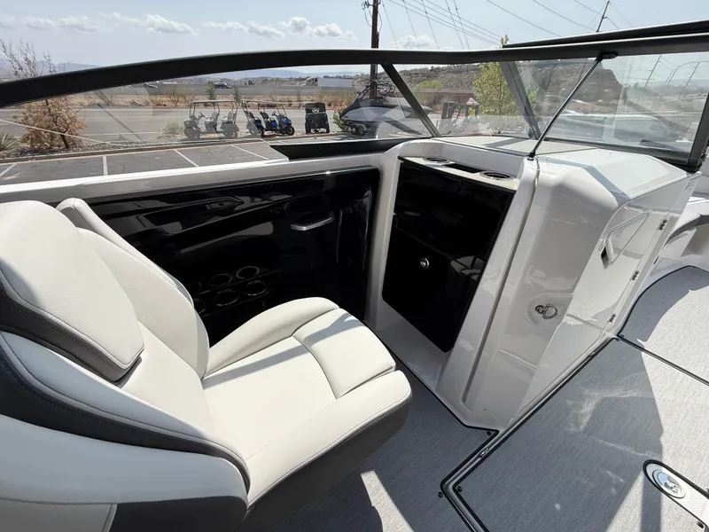 Slide: The Image of Yamaha AR250 2025 - 51