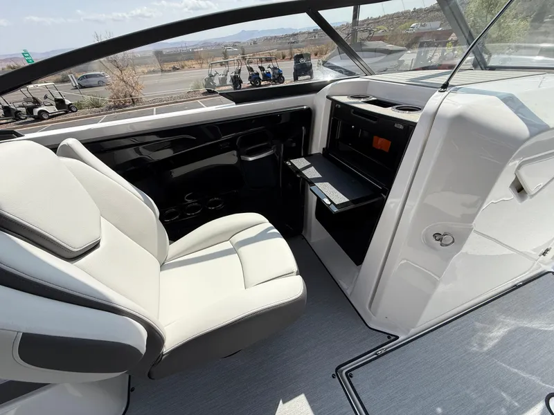 Slide: The Image of Yamaha AR250 2025 - 52