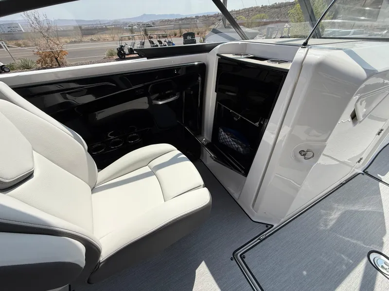 Slide: The Image of Yamaha AR250 2025 - 53