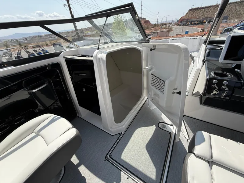 Slide: The Image of Yamaha AR250 2025 - 54