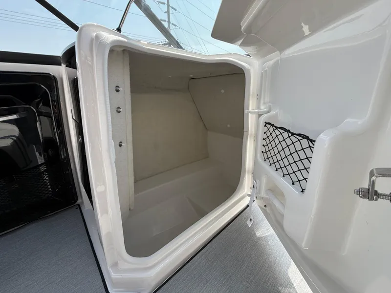 Slide: The Image of Yamaha AR250 2025 - 55