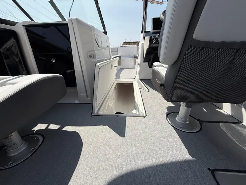 Slide: The Image of Yamaha AR250 2025 - 57