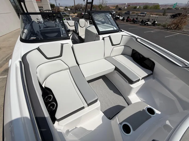 Slide: The Image of Yamaha AR250 2025 - 65