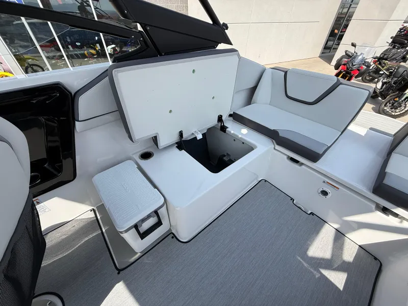 Slide: The Image of Yamaha AR250 2025 - 69