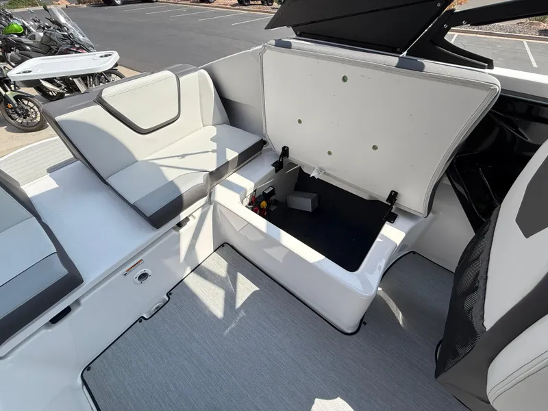 Slide: The Image of Yamaha AR250 2025 - 70