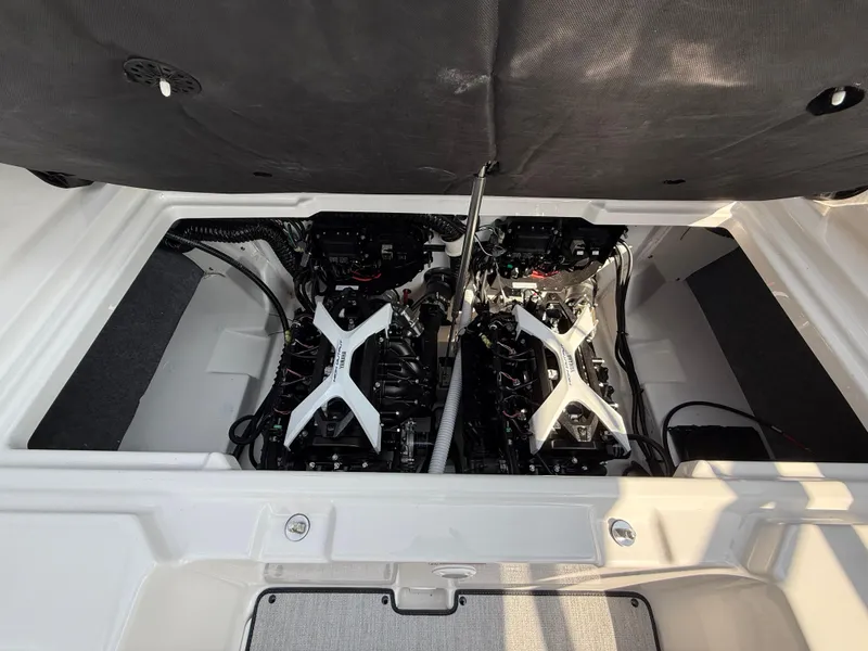 Slide: The Image of Yamaha AR250 2025 - 72