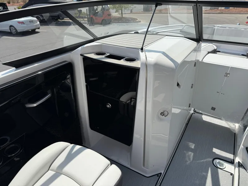 Slide: The Image of Yamaha AR250 2025 - 73