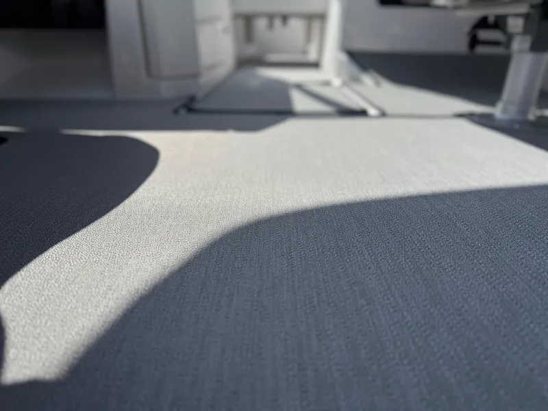 Slide: The Image of Yamaha AR250 2025 - 76