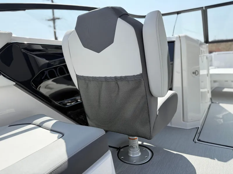 Slide: The Image of Yamaha AR250 2025 - 77