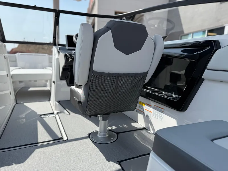 Slide: The Image of Yamaha AR250 2025 - 78