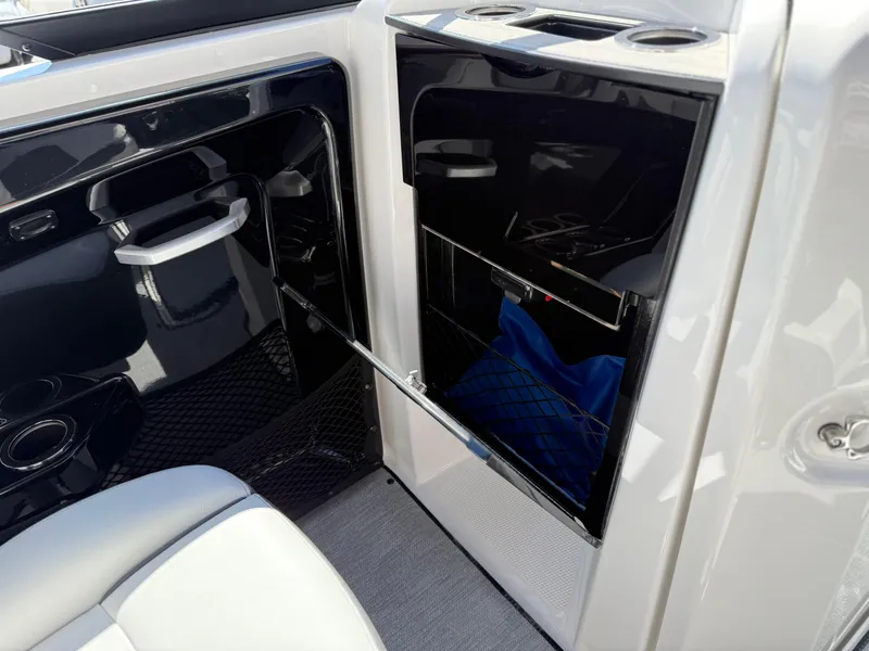 Slide: The Image of Yamaha AR250 2025 - 50