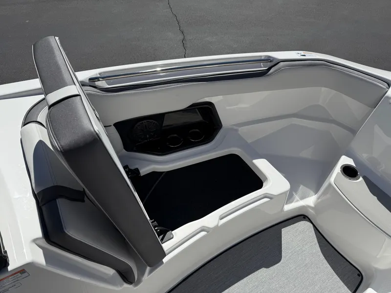 Slide: The Image of Yamaha AR250 2025 - 51