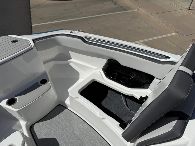 Slide: The Image of Yamaha AR250 2025 - 52