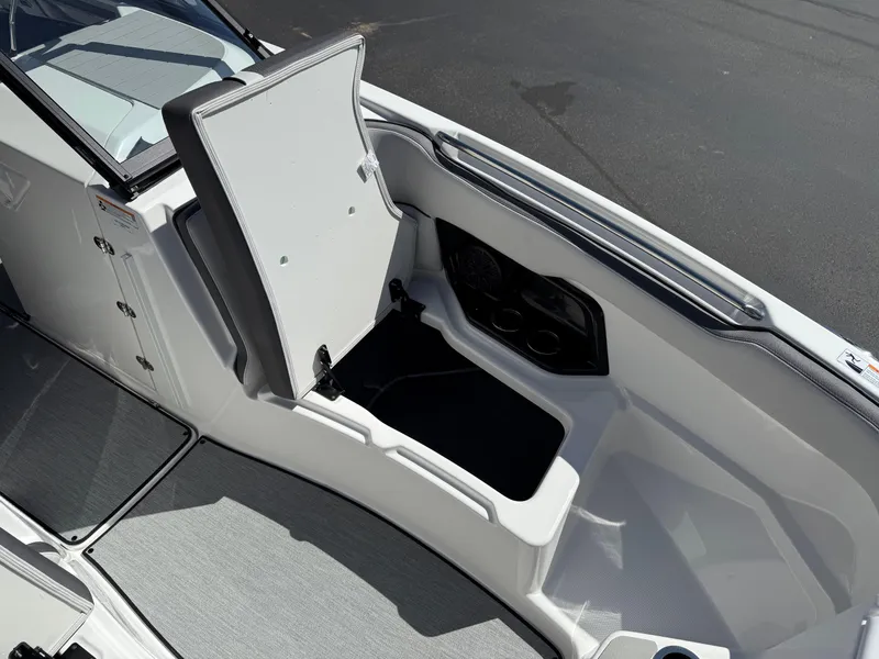 Slide: The Image of Yamaha AR250 2025 - 53