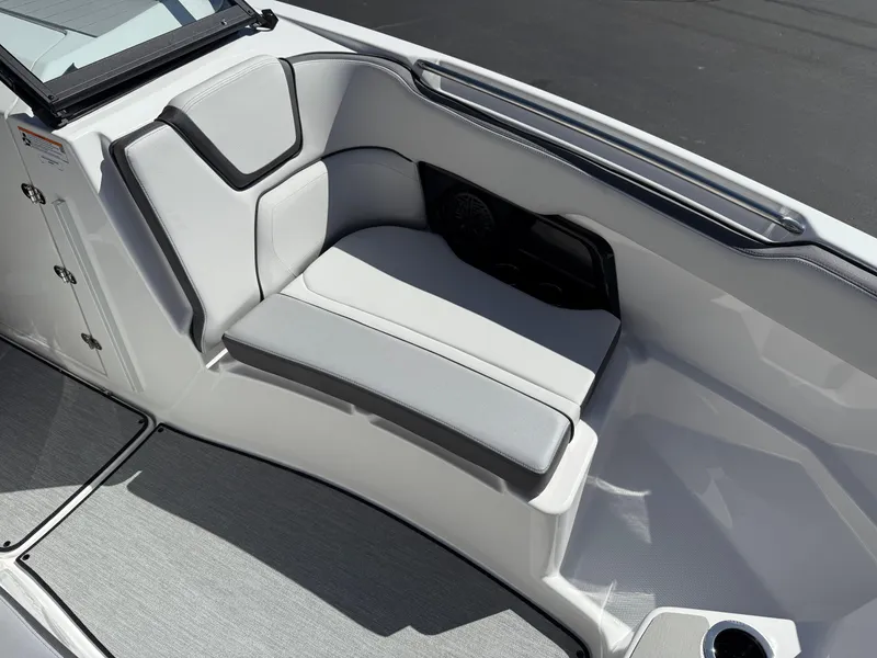 Slide: The Image of Yamaha AR250 2025 - 54