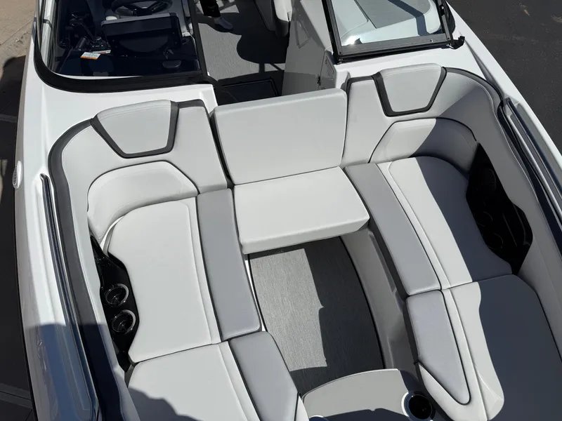 Slide: The Image of Yamaha AR250 2025 - 62