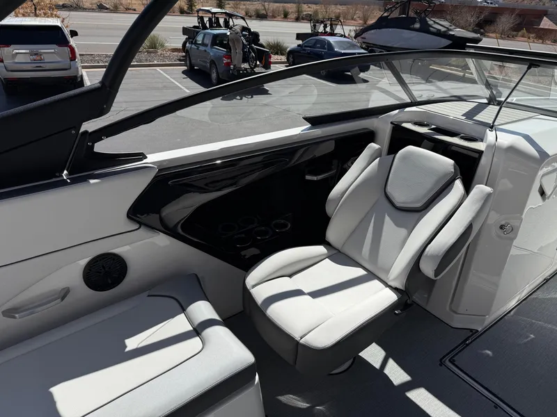 Slide: The Image of Yamaha AR250 2025 - 65