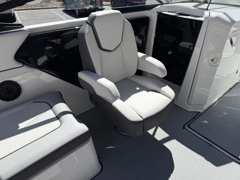 Slide: The Image of Yamaha AR250 2025 - 66