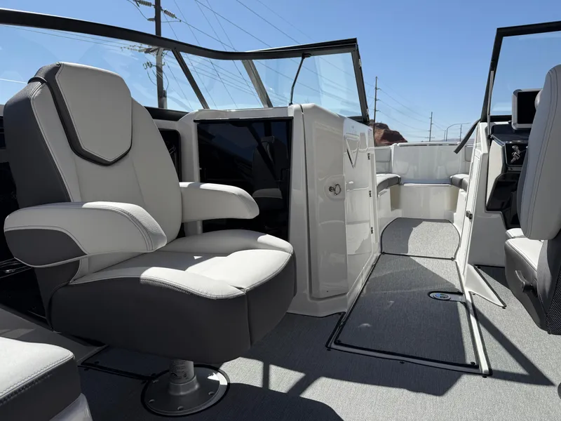 Slide: The Image of Yamaha AR250 2025 - 67