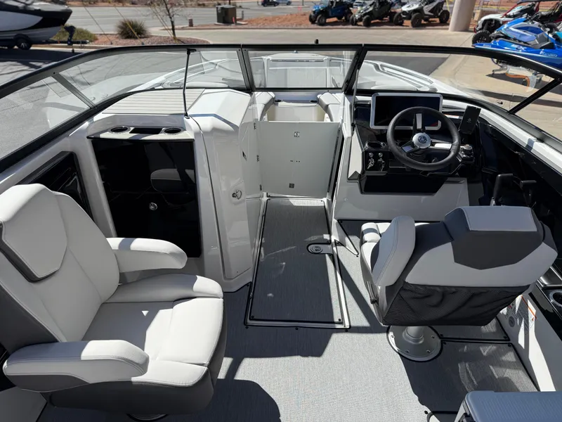 Slide: The Image of Yamaha AR250 2025 - 71