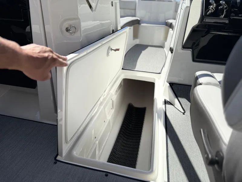 Slide: The Image of Yamaha AR250 2025 - 74