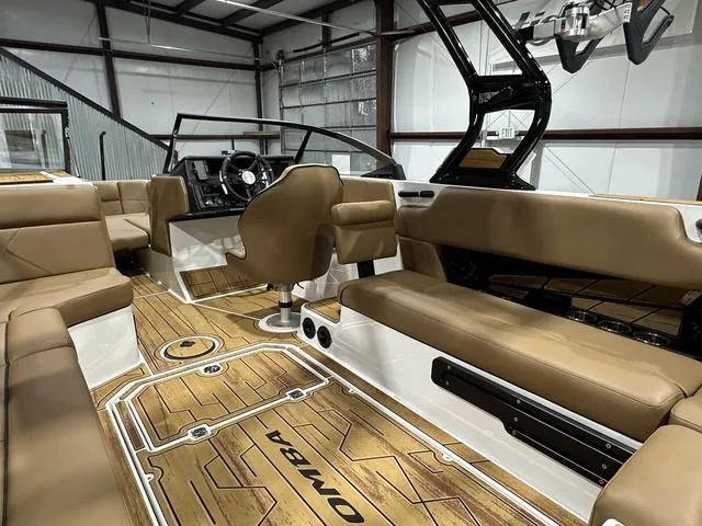 Slide: The Image of Moomba Tykon 2025 - 12