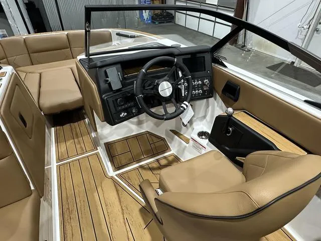 Slide: The Image of Moomba Tykon 2025 - 13