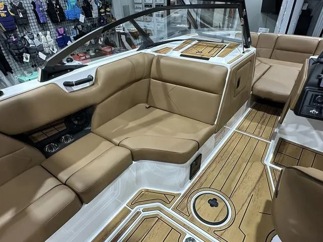 Slide: The Image of Moomba Tykon 2025 - 14