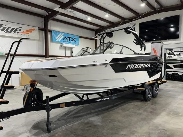 Slide: The Image of Moomba Tykon 2025 - 6