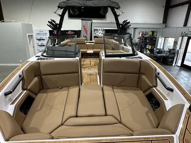 Slide: The Image of Moomba Tykon 2025 - 7