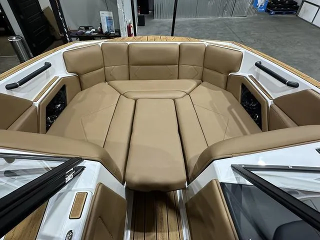 Slide: The Image of Moomba Tykon 2025 - 8