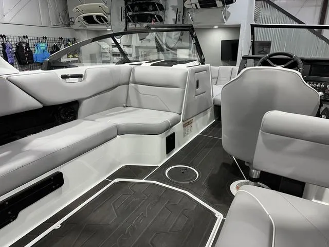 Slide: The Image of Moomba Max 2025 - 11