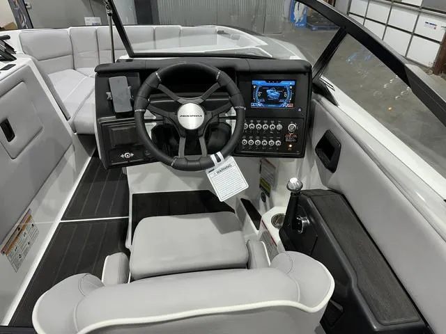 Slide: The Image of Moomba Max 2025 - 12