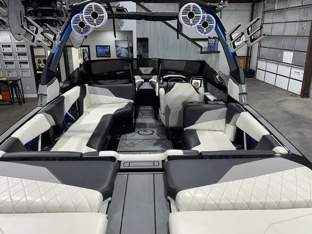 Slide: The Image of Tigé Z3 2021 - 14