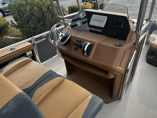 Slide: The Image of Avalon Geo Fish 2585 CRF 2025 - 9