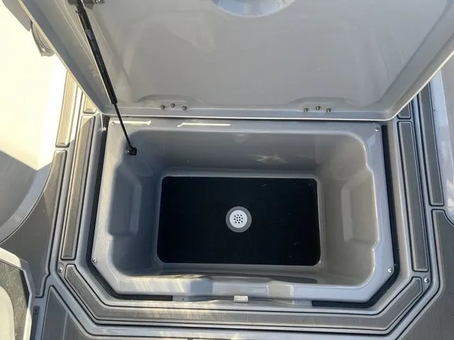 Slide: The Image of Supra SL 450 2024 - 13