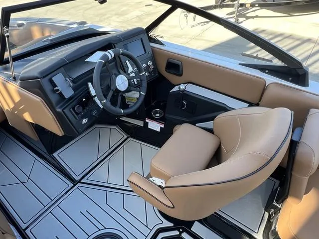 Slide: The Image of Moomba Mojo 2025 - 10