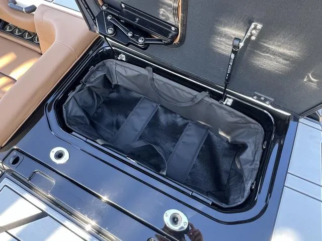 Slide: The Image of Moomba Mojo 2025 - 13