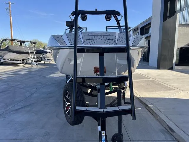 Slide: The Image of Moomba Mojo 2025 - 3