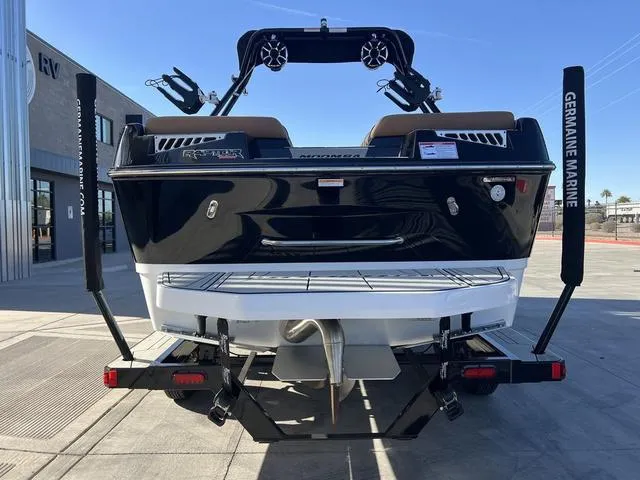 Slide: The Image of Moomba Mojo 2025 - 7